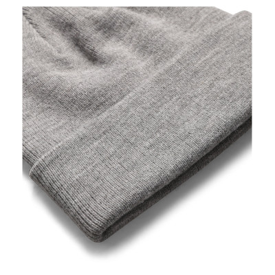 Čepice unisex 315 Beanie  - 09 khaki
