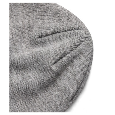 Čepice unisex 315 Beanie  - 09 khaki