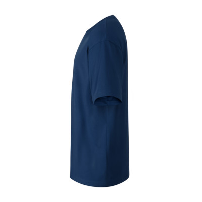 Tričko unisex 812 Stage  - 87 půlnoční modrá