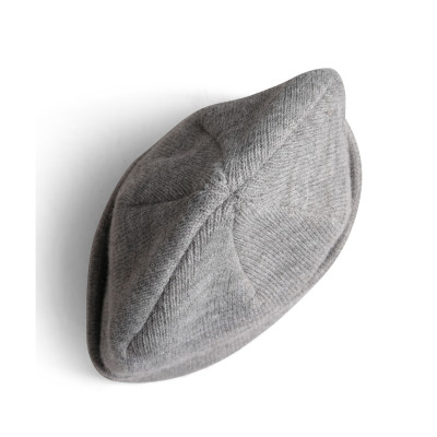 Čepice unisex 315 Beanie  - 21 mandlová