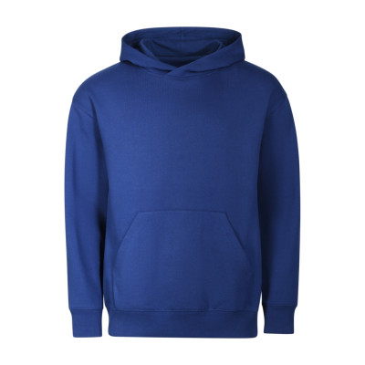 Mikina unisex 422 Chill  - 05 královská modrá