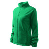 Fleece, 100 % polyester, antipilingová úpravaVeľkostná tabuľka