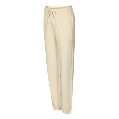 Tepláky unisex 609 Meadow  - 21 mandlová
