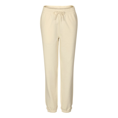 Tepláky unisex 609 Meadow  - 21 mandlová