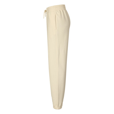 Tepláky unisex 609 Meadow  - 21 mandlová