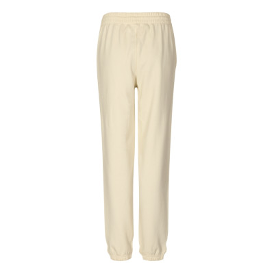 Tepláky unisex 609 Meadow  - 21 mandlová