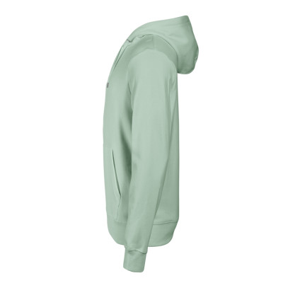 Mikina pánská 413 Cape  - C9 sage