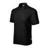 Pique, 65 % bavlna, 35 % polyester (barva 12 složení se může lišit - 85 % bavlna, 15 % viskóza)Veľkostná tabuľka