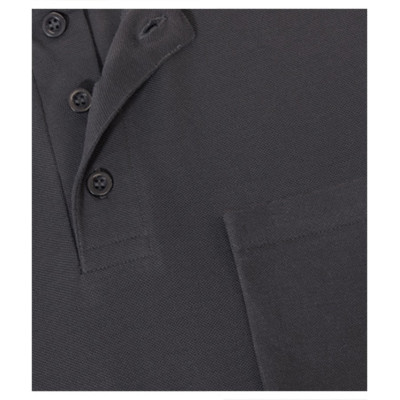 Polokošile pánská R20 Resist Heavy Polo  - LY žlutá 04 (brand label)