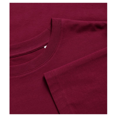 Tričko unisex 812 Stage  - C9 sage