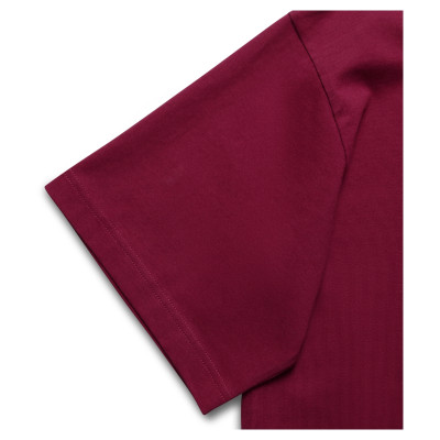 Tričko unisex 812 Stage  - C9 sage