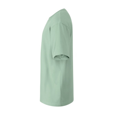 Tričko unisex 812 Stage  - C9 sage