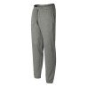 Výplňková pletenina, vnitřní strana počesaná, 60 % bavlna, 40 % polyester (složení se může lišit - barva 12 - 75 % bavlna a 25 % polyester)Veľkostná tabuľka