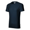 Single Jersey, 100 % předsrážená bavlnaVeľkostná tabuľka