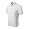 Pique, 65 % bavlna, 35 % polyester (barva 12 složení se může lišit - 85 % bavlna, 15 % viskóza)Veľkostná tabuľka