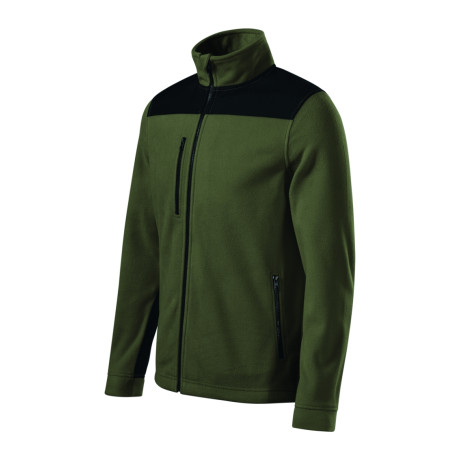 Fleece unisex 530 Effect  - ML military 69 (brand label)