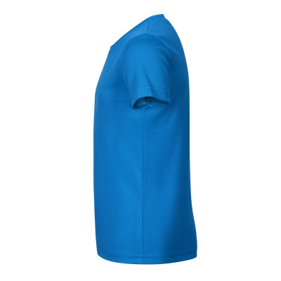 Tričko dětské 147 Fantasy  - 70 snorkel blue