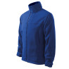 Fleece, 100 % polyester, antipilingová úpravaVeľkostná tabuľka