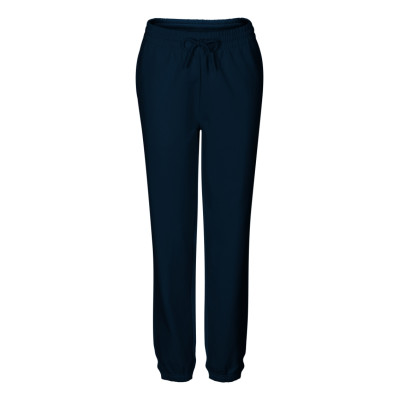 Tepláky unisex 609 Meadow  - 02 námořní modrá