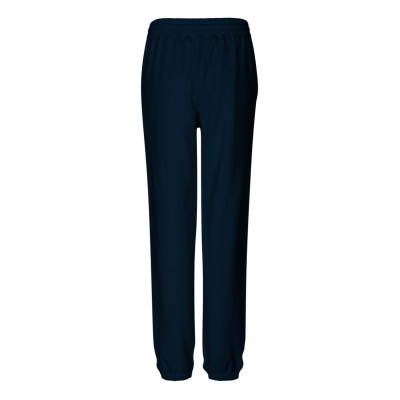 Tepláky unisex 609 Meadow  - 02 námořní modrá