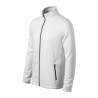 Micro fleece, 100 % recyklovaný polyesterVeľkostná tabuľka