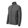Micro fleece, 100 % recyklovaný polyesterVeľkostná tabuľka