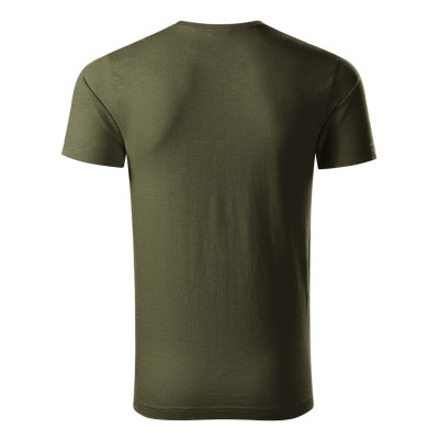 Tričko pánské 822 Gulf  - 69 military