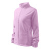 Fleece, 100 % polyester, antipilingová úpravaVeľkostná tabuľka