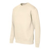 Výplňková pletenina, vnitřní strana počesaná, 60 % bavlna, 40 % polyester (složení se může lišit - barva 12 - 75 % bavlna a 25 % polyester)Veľkostná tabuľka
