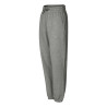 Výplňková pletenina, vnitřní strana počesaná, 60 % bavlna, 40 % polyester (složení se může lišit - barva 12 - 75 % bavlna a 25 % polyester)Veľkostná tabuľka
