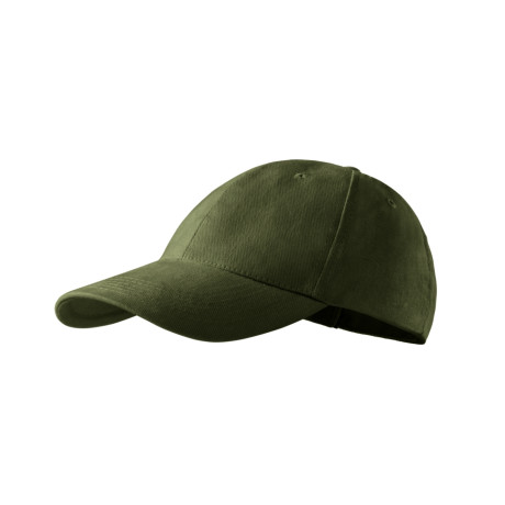 Čepice unisex 305 6P  - 69 military