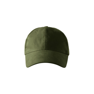 Čepice unisex 305 6P  - 69 military