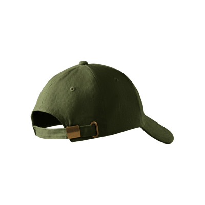 Čepice unisex 305 6P  - 69 military