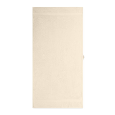 Osuška unisex 905 Bath Towel 450  - 21 mandlová
