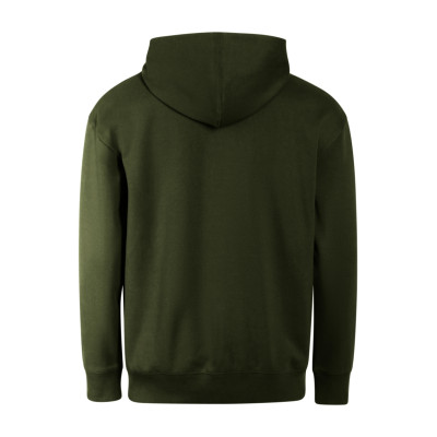 Mikina unisex 422 Chill  - 69 military