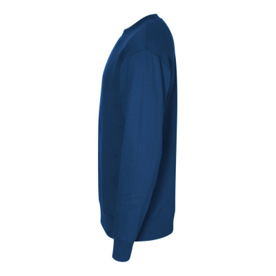 Mikina unisex 426 Crew  - 87 půlnoční modrá
