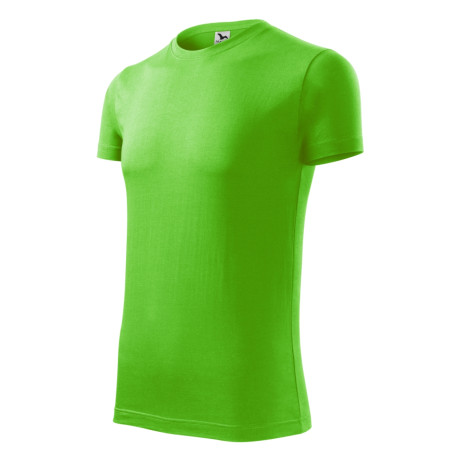 Tričko pánské 143 Viper  - 92 apple green
