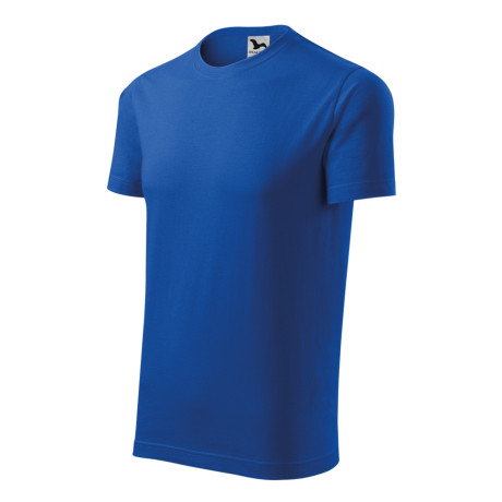 Tričko unisex 145 Element  - 05 královská modrá