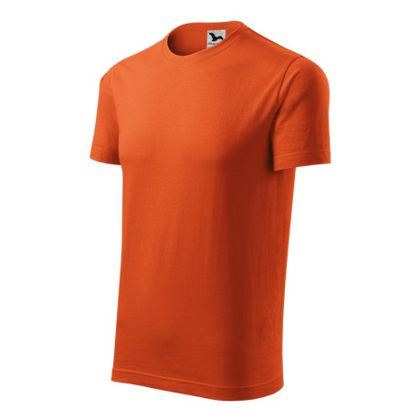 Tričko unisex 145 Element  - 11 oranžová