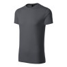 Single Jersey, 100 % bavlna SUPIMA®Veľkostná tabuľka