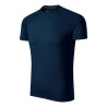Single Jersey, 95 % micro polyester, 5 % elastanVeľkostná tabuľka