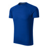 Single Jersey, 95 % micro polyester, 5 % elastanVeľkostná tabuľka