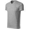 Single Jersey, 100 % bavlna (barva 12 - složení se může lišit - 85 % bavlna, 15 % viskóza)Veľkostná tabuľka