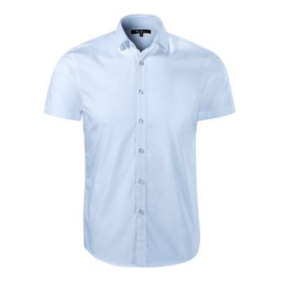Košile pánská 260 Flash  - 82 light blue