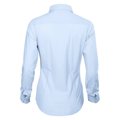 Košile dámská 263 Dynamic  - 82 light blue