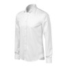 Micro Twill, 100 % bavlna, easy careVeľkostná tabuľka