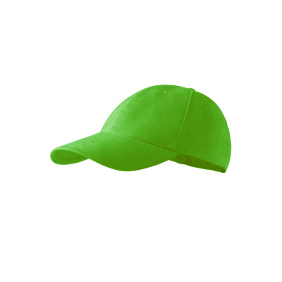 Čepice dětská 303 6P Kids  - 92 apple green