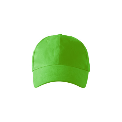Čepice dětská 303 6P Kids  - 92 apple green