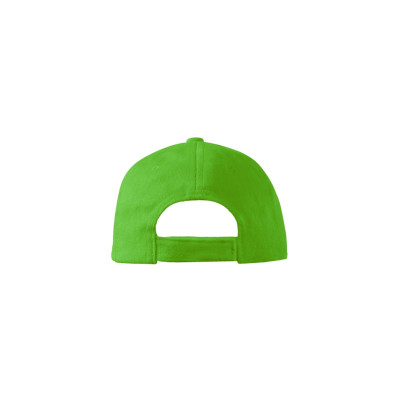 Čepice dětská 303 6P Kids  - 92 apple green