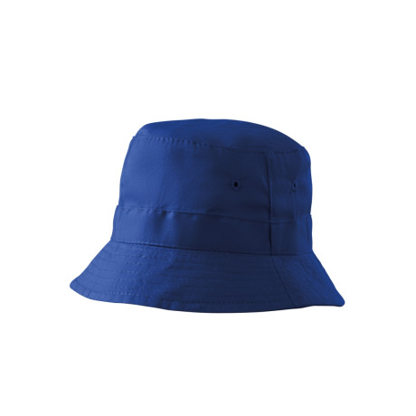 Klobouček unisex 304 Classic  - 05 královská modrá